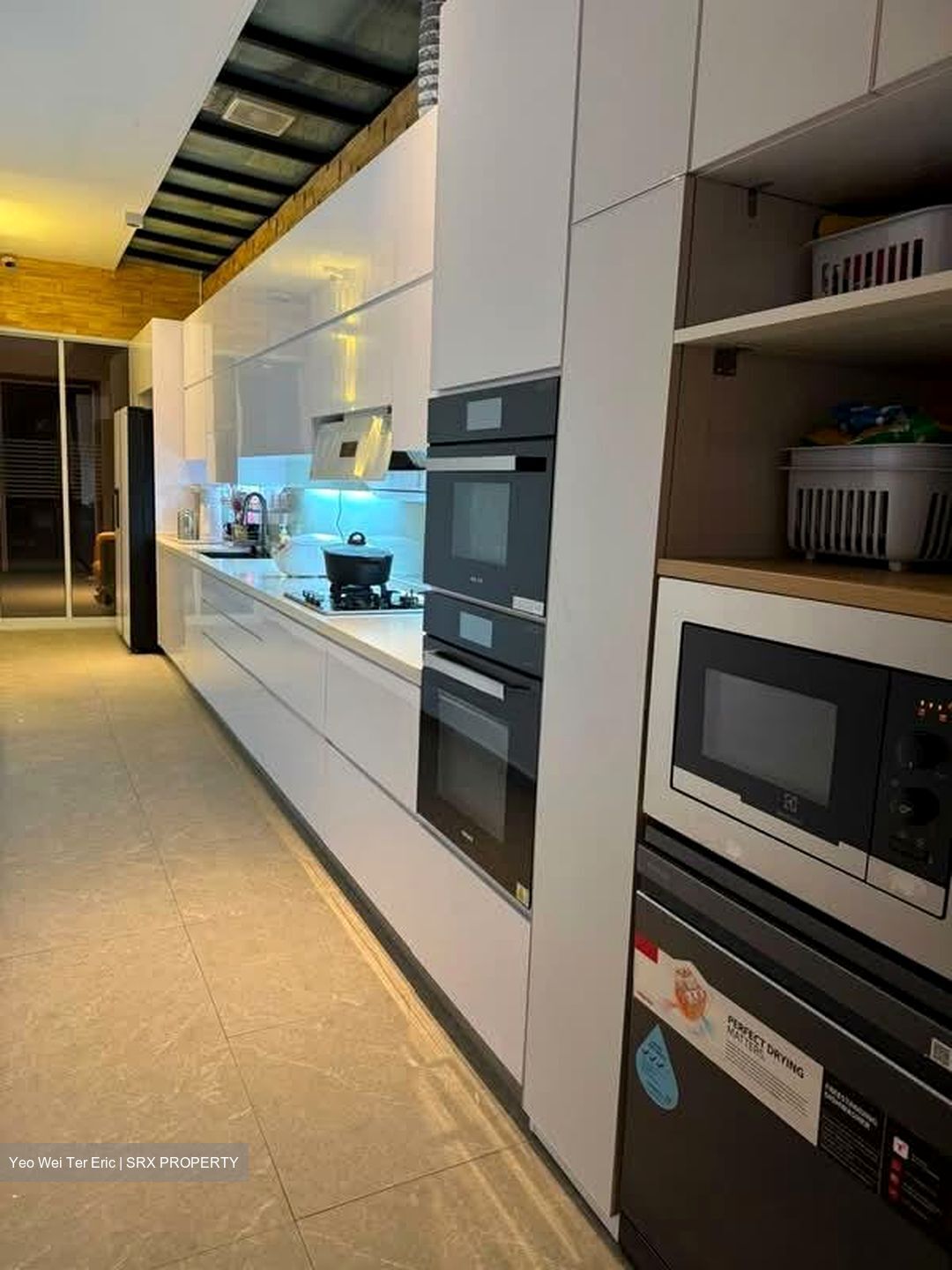 Kerong Walk (D27), Terrace #606853461